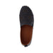 Buy EVERLY Molly-02 online