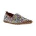 Buy EVERLY Molly-02 online