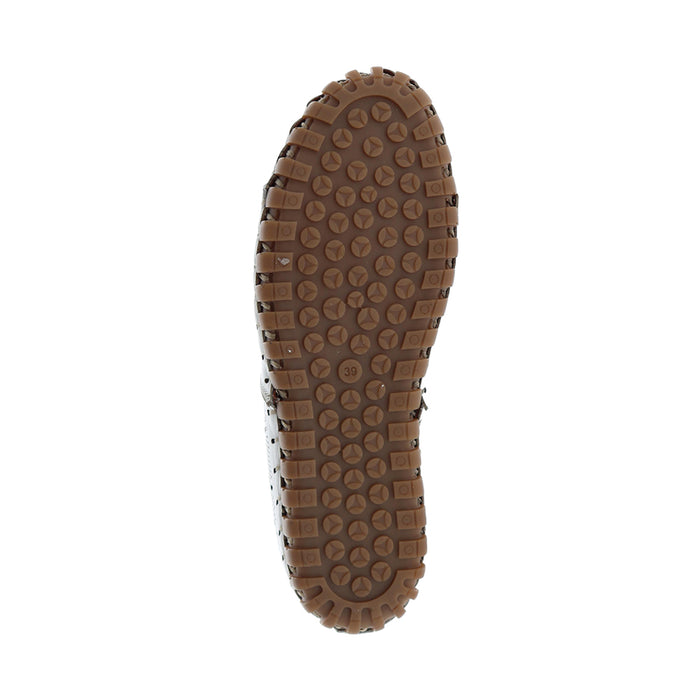 Buy EVERLY Molly-02 online