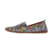 Buy EVERLY Molly-02 online