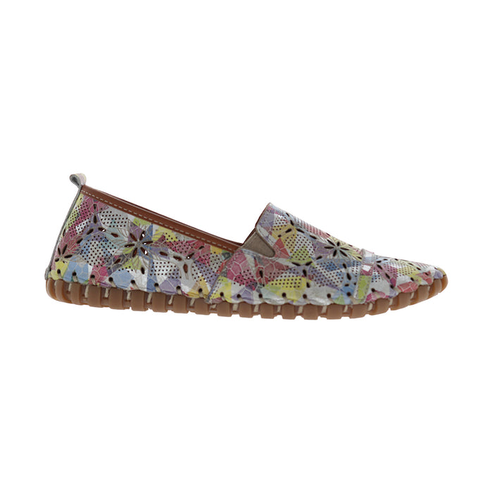 Buy EVERLY Molly-02 online