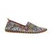 Buy EVERLY Molly-02 online