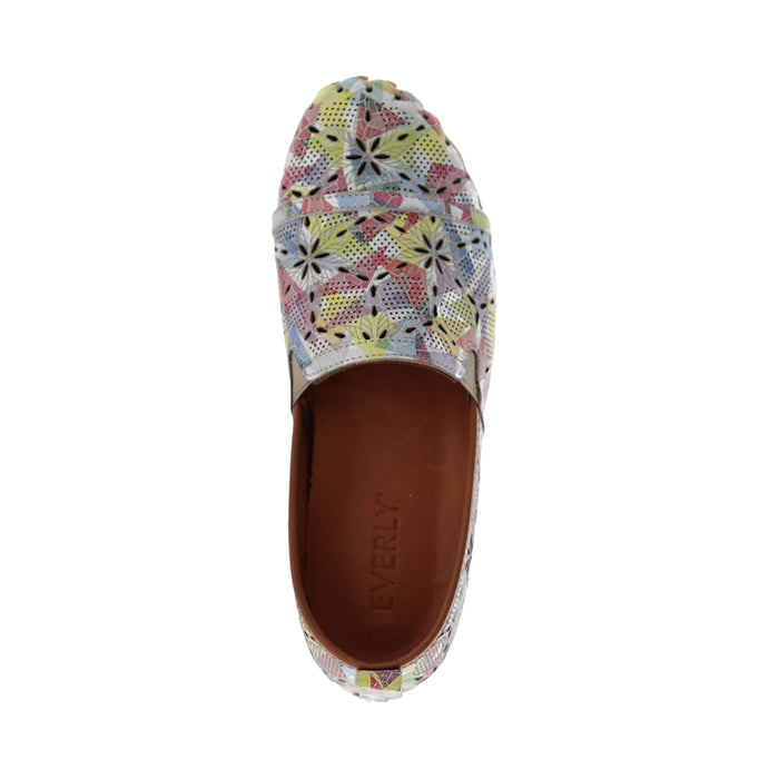 Buy EVERLY Molly-02 online