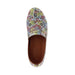 Buy EVERLY Molly-02 online