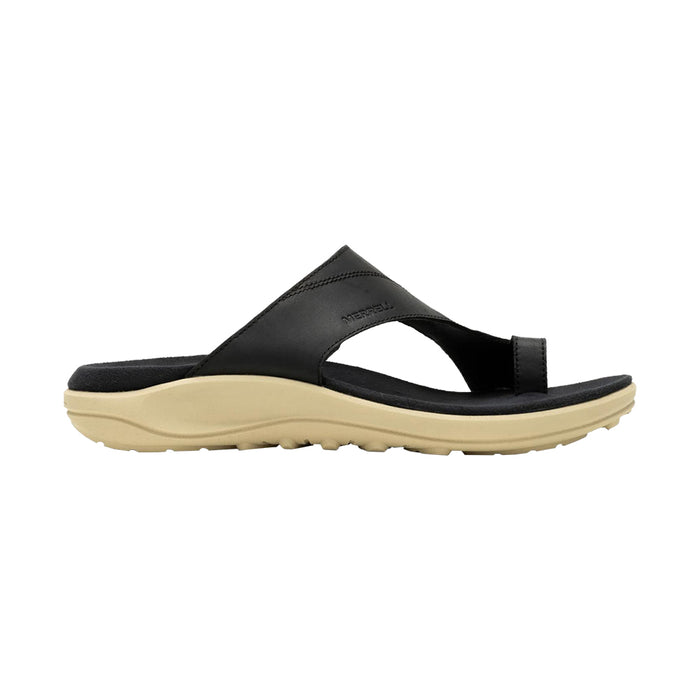 Buy MERRELL District 4 Luxe Post (Ladies') online