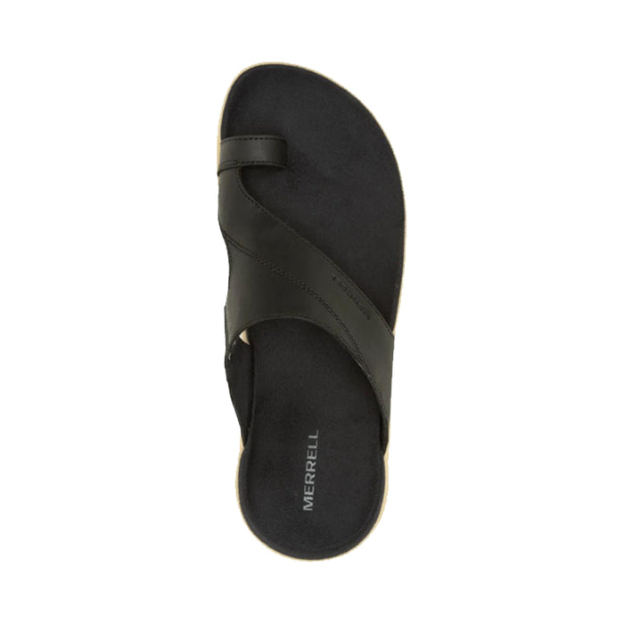 Buy MERRELL District 4 Luxe Post (Ladies') online