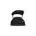 Buy ECCO Shoes Canada Inc. OFFROAD ROAM (Ladies') online