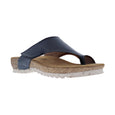 Buy Tenma 48-Navy online