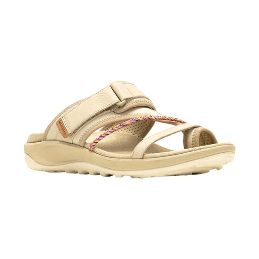 Women s Flip Flop Sandals On Sale Online Walk In Comfort Tagged Merrell