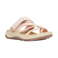 Buy Terran 4 Post (Ladies') 52-Pink online