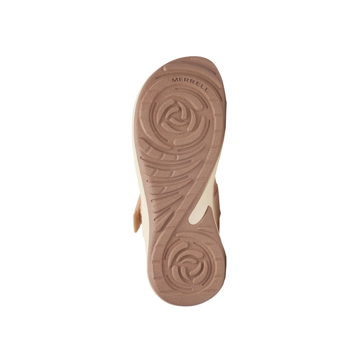 Buy MERRELL Terran 4 Post (Ladies') online