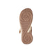 Buy MERRELL Terran 4 Post (Ladies') online