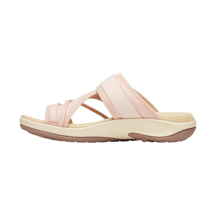 Buy MERRELL Terran 4 Post (Ladies') online