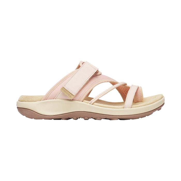 Buy MERRELL Terran 4 Post (Ladies') online