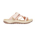 Buy MERRELL Terran 4 Post (Ladies') online