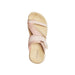Buy MERRELL Terran 4 Post (Ladies') online