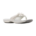 Buy Breeze Opal 00-White online