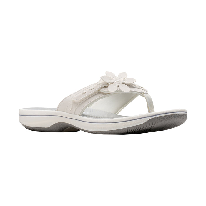 Buy Clarks of England Breeze Opal online