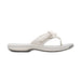 Buy Clarks of England Breeze Opal online