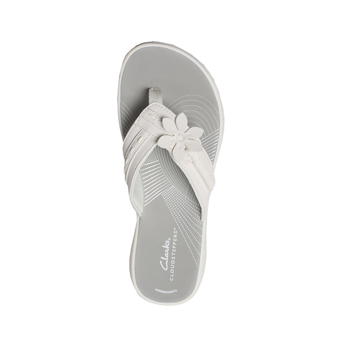 Buy Clarks of England Breeze Opal online