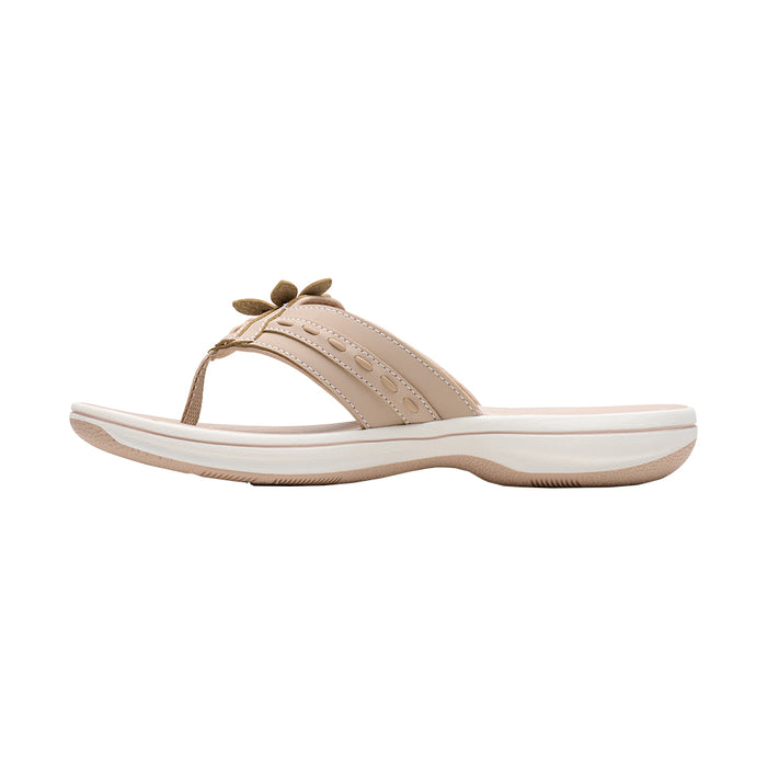 Buy Clarks of England Breeze Opal online