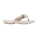 Buy Clarks of England Breeze Opal online