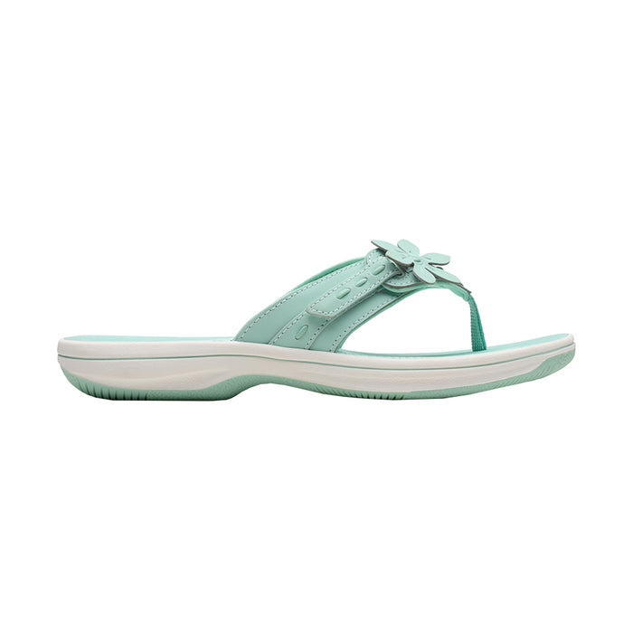 Buy Clarks of England Breeze Opal online