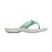 Buy Clarks of England Breeze Opal online