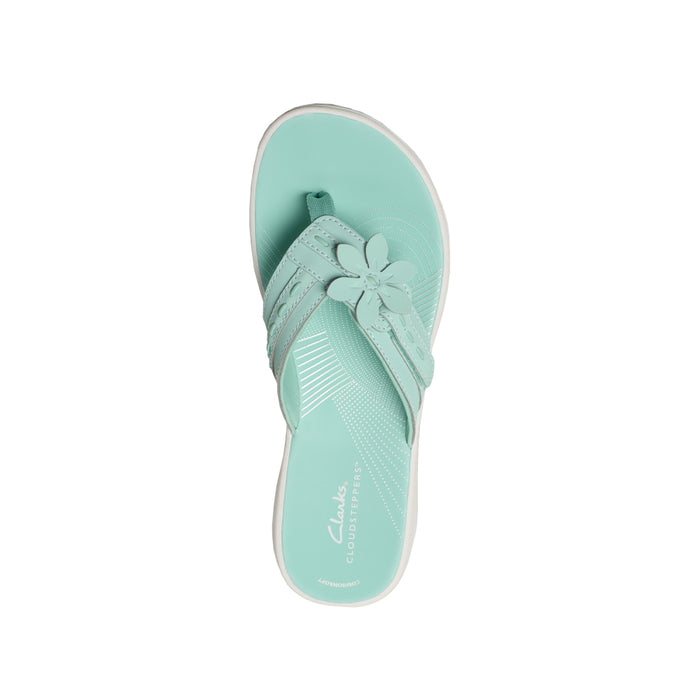 Buy Clarks of England Breeze Opal online