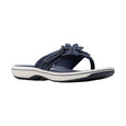 Buy Breeze Opal 48-Navy online