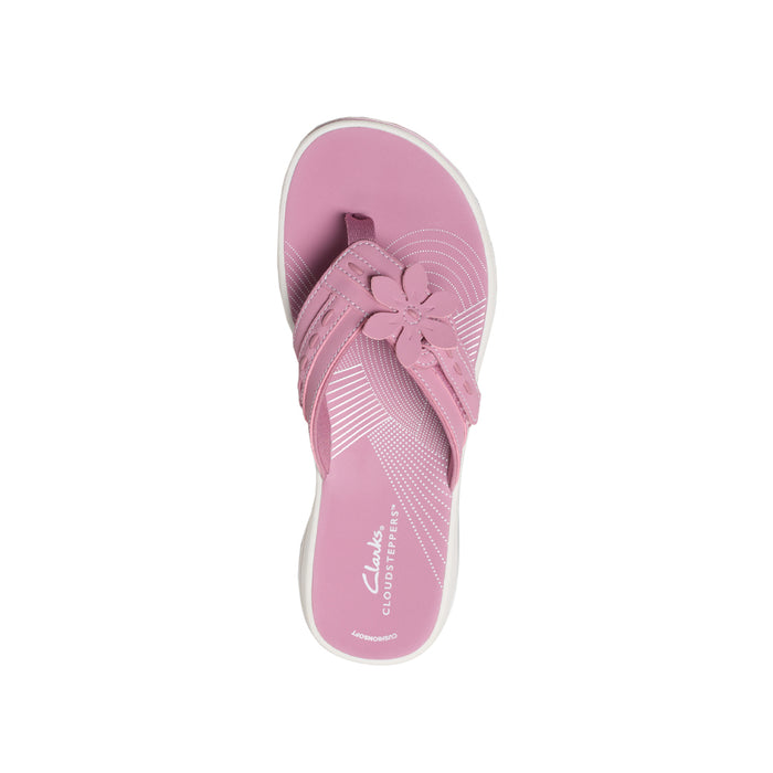 Buy Clarks of England Breeze Opal online