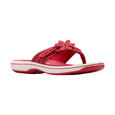 Buy Breeze Opal 64-Cherry online