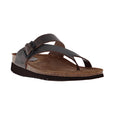 Buy 7119-MM 08-Brown online