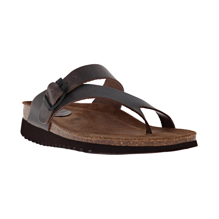 Buy Dragonfly 7119-MM online