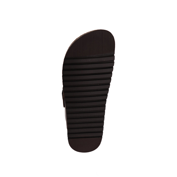 Buy Dragonfly 7119-MM online