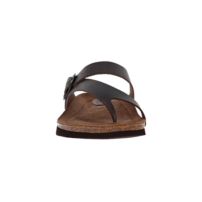 Buy Dragonfly 7119-MM online