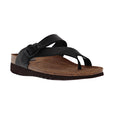 Buy 7119-MM 18-Black online