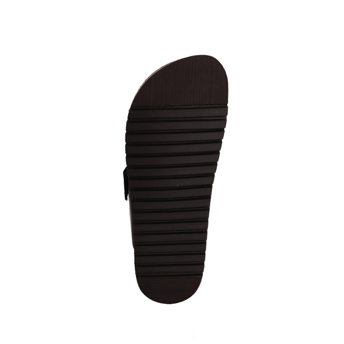 Buy Dragonfly 7119-MM online