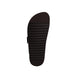 Buy Dragonfly 7119-MM online