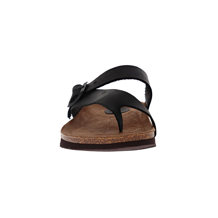 Buy Dragonfly 7119-MM online
