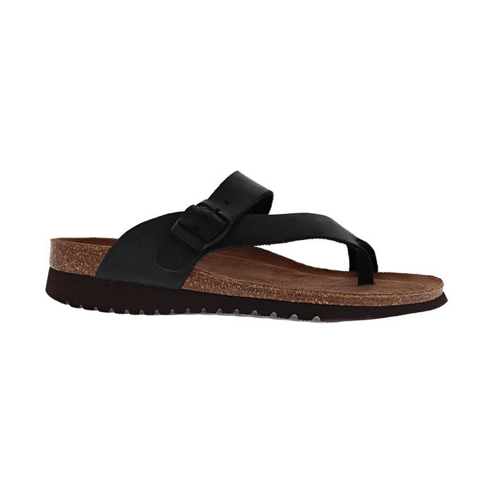 Buy Dragonfly 7119-MM online