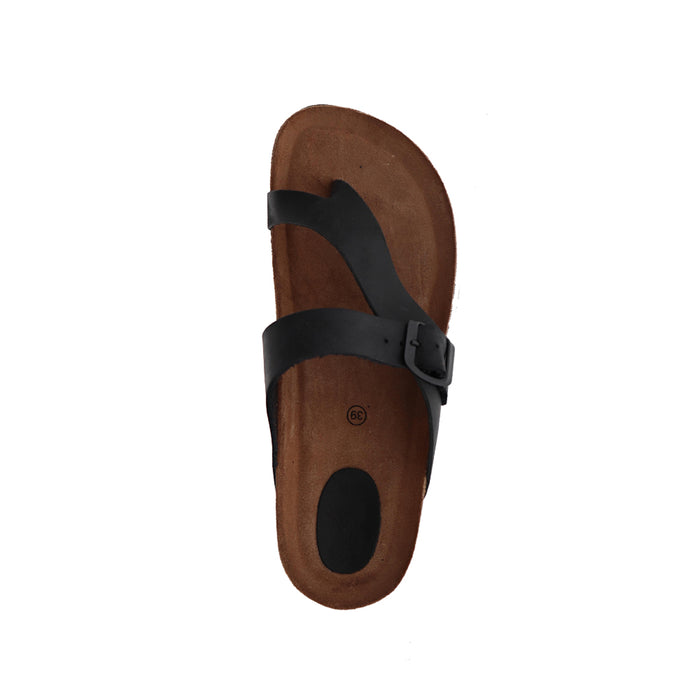 Buy Dragonfly 7119-MM online