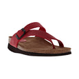 Buy 7119-MM 64-Red online