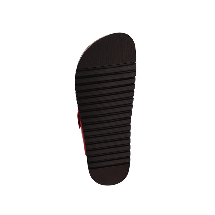 Buy Dragonfly 7119-MM online