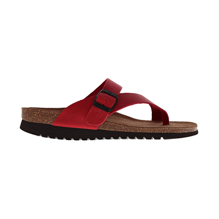 Buy Dragonfly 7119-MM online