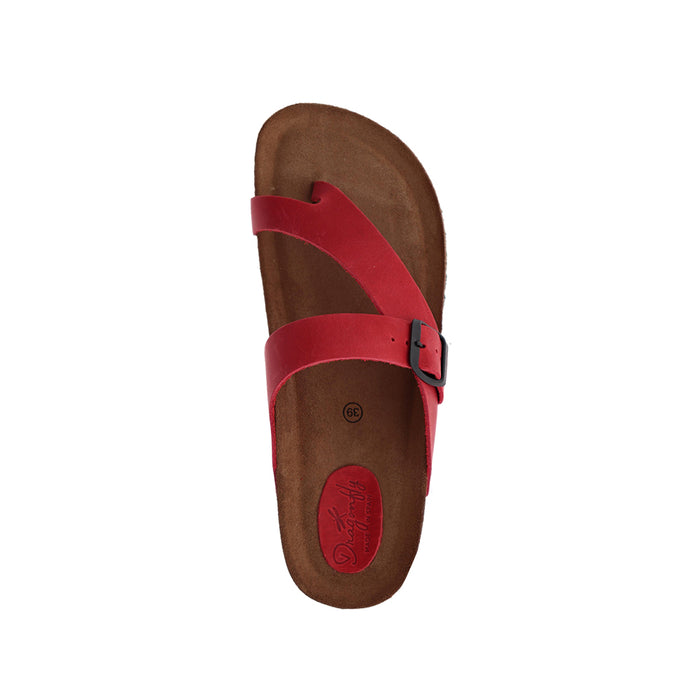 Buy Dragonfly 7119-MM online