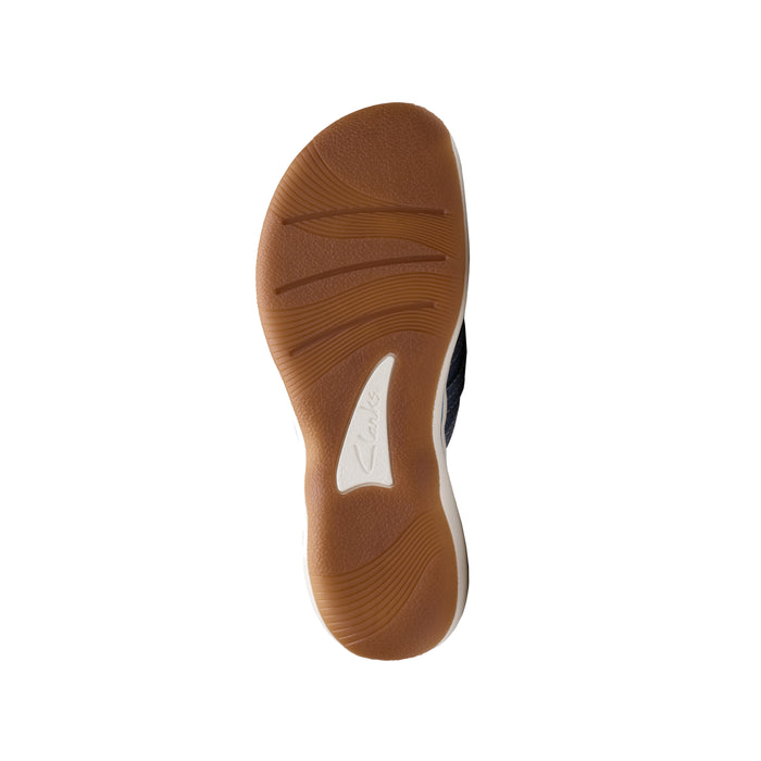 Buy Clarks of England Breeze Dalia online