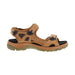 Buy ECCO Shoes Canada Inc. OFFROAD (Ladies') online