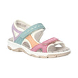 Buy 68866 92-Pastel Multi online