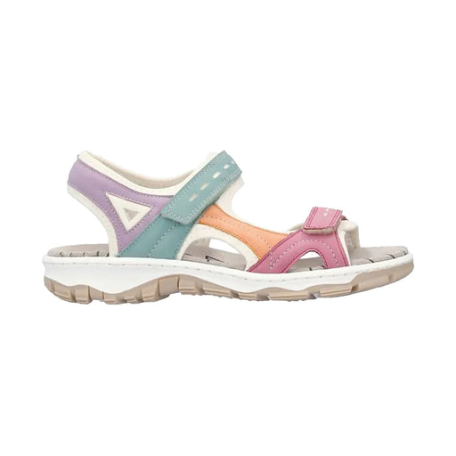 Buy Rieker Shoe Canada 68866 online
